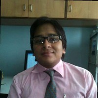 Satainder Singh