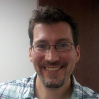 David Graham
