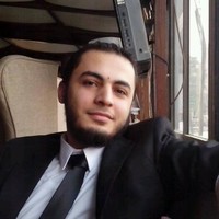Alaa Zaki
