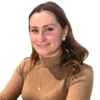 Céline Detournay