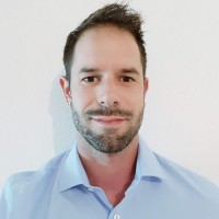 Steve Zufferey