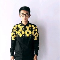 Ifnu Saputro