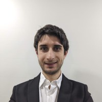 Roberto Trapletti