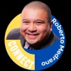 Roberto Medrano