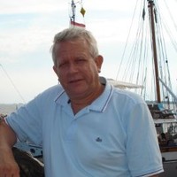 Pieter Radersma