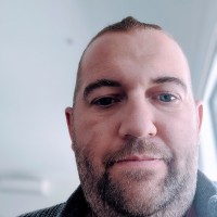 Michael Lethborg