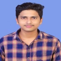 Akshay Mohan