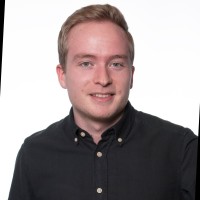 Mattias Juhlin