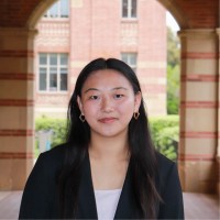 Bethany Kim