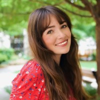 Emma Guillen