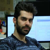 Hooman Vaezzadeh