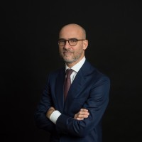 Fabio Fusco