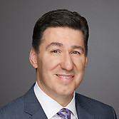 George D. Pilja