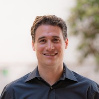 Daniel Ferrer Gallart