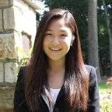 Erin Kim