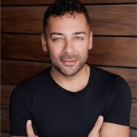 Edgar Villanueva