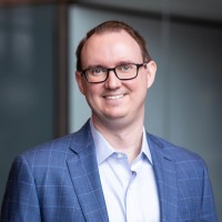 Graham Shepherd, CFP®