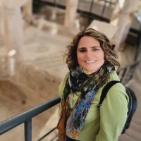 Dr. Serap Nazir Demircan