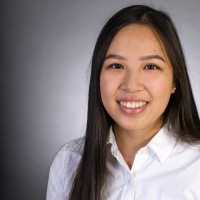Tram Trinh