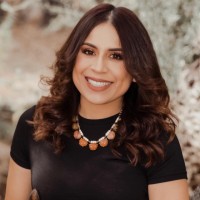 Blanca Zuñiga