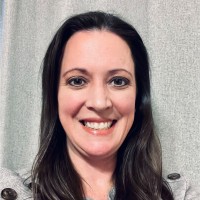 Lesley Draffin, Rn, Cdces