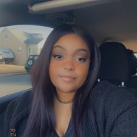 Lawren Karabani