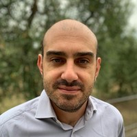 Davide Berardi