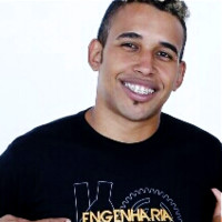 Cleison Rodrigues
