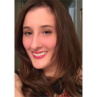 Cynthia Chiechi