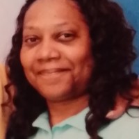 Tanya Barnett
