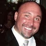 jeff cofran