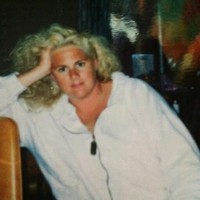 Kate Christian-Craig