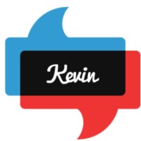 kevin S