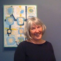 Sally Drew