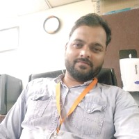 Indrajeet Suthar