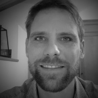 Pierre-Alexis Hequet