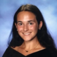 Lily Pareso