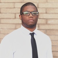 Daven Baker