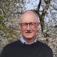 Jan Van Schothorst