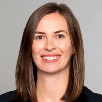 Caroline Reinwald
