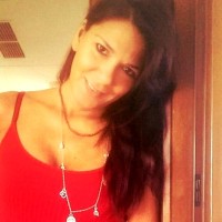 Cristina Idà