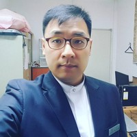 ChangRyeol Lee