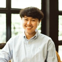 Nopphakao Wongsitong