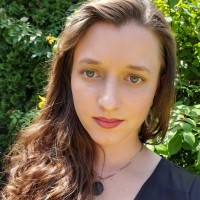 Laura Z Weldon, ND, MS