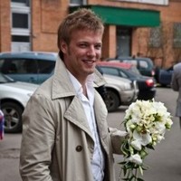 Евгений Фоменко