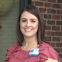 Jessica Tankersley