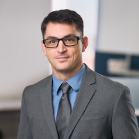 Zachary Loyacono, PE