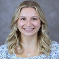 Sarah Casper