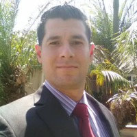 Roman Lopez