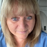 Tracy Jones